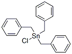 3151-41-5,TRIBENZYLTIN CHLORIDE