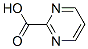 31519-62-7,Pyrimidine-2-carboxylic acid