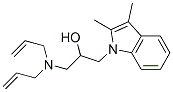315247-81-5,CHEMBRDG-BB 6414555