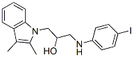 315248-20-5,CHEMBRDG-BB 6415452