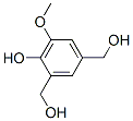3153-97-7,5-methoxy-m-xylene-4,alpha,alpha'-triol