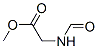 3154-54-9,N-FORMYLGLYCINE METHYL ESTER