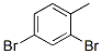 31543-75-6,2,4-DIBROMOTOLUENE