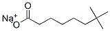 31548-27-3,sodium neodecanoate