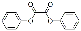 3155-16-6,OXALIC ACID DIPHENYL ESTER