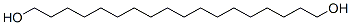 3155-43-9,1,18-octadecanediol