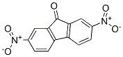 2,7-Dinitro-9-fluorenone 31551-45-8,2,7-Dinitro-9-fluorenone