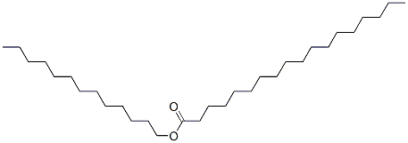 31556-45-3,tridecyl stearate