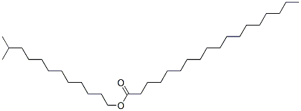 31565-37-4,isotridecyl stearate