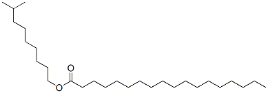 31565-38-5,isodecyl stearate