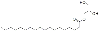 31566-31-1,Glyceryl monostearate