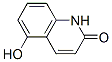 31570-97-5,5-HYDROXY-2(1H)-QUINOLINONE