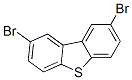 31574-87-5,2,8-Dibromodibenzothiophene