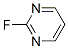 31575-35-6,2-FLUOROPYRIMIDINE