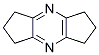 31579-41-6,Dicyclopenta[b,e]pyrazine,  1,2,3,5,6,7-hexahydro-