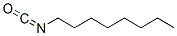 3158-26-7,Octyl isocyanate