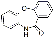 3158-85-8,10,11-DIHYDRODIBENZ[B,F][1,4]OXAZEPIN-11-ONE