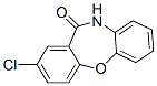 3158-91-6,2-Chlorodibenz[b,f][1,4]oxazepin-11(10H)-one