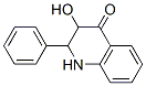31588-18-8,3-HYDROXY-2-PHENYL-2,3-DIHYDRO-4(1H)-QUINOLINONE