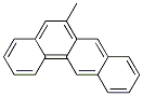 316-14-3,6-METHYLBENZO(A)ANTHRACENE