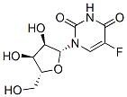 316-46-1,5-Fluorouridine