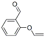 31600-76-7,Benzaldehyde, 2-(ethenyloxy)- (9CI)