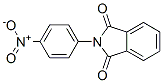 31604-39-4,N-(4-NITROPHENYL)PHTHALIMIDE