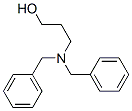 3161-51-1,3-(DIBENZYLAMINO)-1-PROPANOL