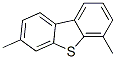 31613-04-4,3,6-DIMETHYLDIBENZOTHIOPHENE