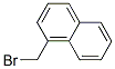 3163-27-7,1-(Bromomethyl)naphthalene