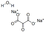 31635-99-1,MESOXALIC ACID MONOHYDRATE DISODIUM SALT