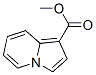 316375-85-6,Methyl indolizine-1-carboxylate