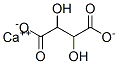 3164-34-9,CALCIUM TARTRATE
