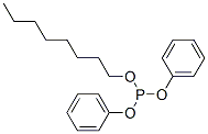 3164-55-4,octyl diphenyl phosphite