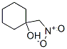 3164-73-6,1-NITROMETHYLCYCLOHEXANOL
