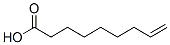 31642-67-8,8-NONENOIC ACID