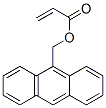 31645-34-8,9-Anthracenylmethyl acrylate