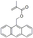 31645-35-9,9-Anthracenylmethyl methacrylate