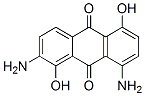 31651-04-4,2,8-diamino-1,5-dihydroxyanthraquinone