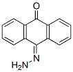 3166-13-0,ANTHRAQUINONE MONOHYDRAZONE
