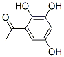 316819-88-2,Ethanone, 1-(2,3,5-trihydroxyphenyl)- (9CI)