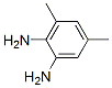 3171-46-8,3,5-Dimethyl-1,2-phenylenediamine