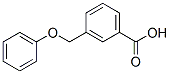 31719-75-2,3-(PHENOXYMETHYL)BENZOIC ACID