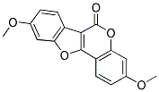 3172-99-4,3,9-DI-O-METHYLCOUMESTROL