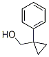 31729-66-5,1-phenylcyclopropanemethanol
