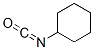 3173-53-3,Isocyanatocyclohexane