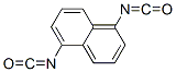 3173-72-6,1,5-Naphthalene diisocyanate