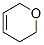 3174-74-1,3,6-dihydro-2H-pyran