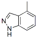 3176-63-4,4-METHYL (1H)INDAZOLE