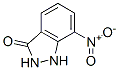 31775-97-0,7-NITRO-1,2-DIHYDRO-3H-INDAZOL-3-ON